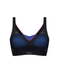 Shock Absorber 'Active Shaped Support' - vergleichen und g&uuml;nstig kaufen