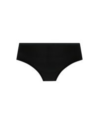 Wonderbra 'Basic Shorty' - vergleichen und günstig kaufen