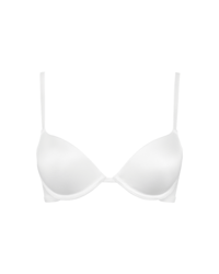 Wonderbra 'Full Effekt Push-Up' - vergleichen und g&uuml;nstig kaufen