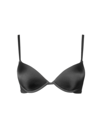 Wonderbra 'Full Effekt Push-Up' - vergleichen und g&uuml;nstig kaufen