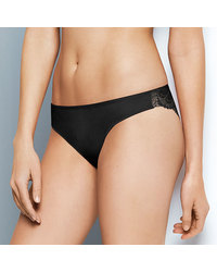 Wonderbra 'Refined Glamour - Brazilian Slip' - vergleichen und g&uuml;nstig kaufen