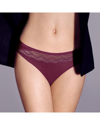 ?Feminine Line? - vergleichen und g&uuml;nstig kaufen