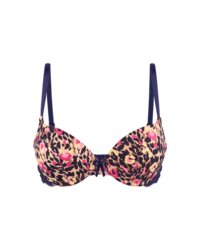Wonderbra 'Millefleur - Gel-BH' - vergleichen und g&uuml;nstig kaufen