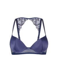 Wonderbra 'Exclusive - edler Gel-BH' - vergleichen und g&uuml;nstig kaufen