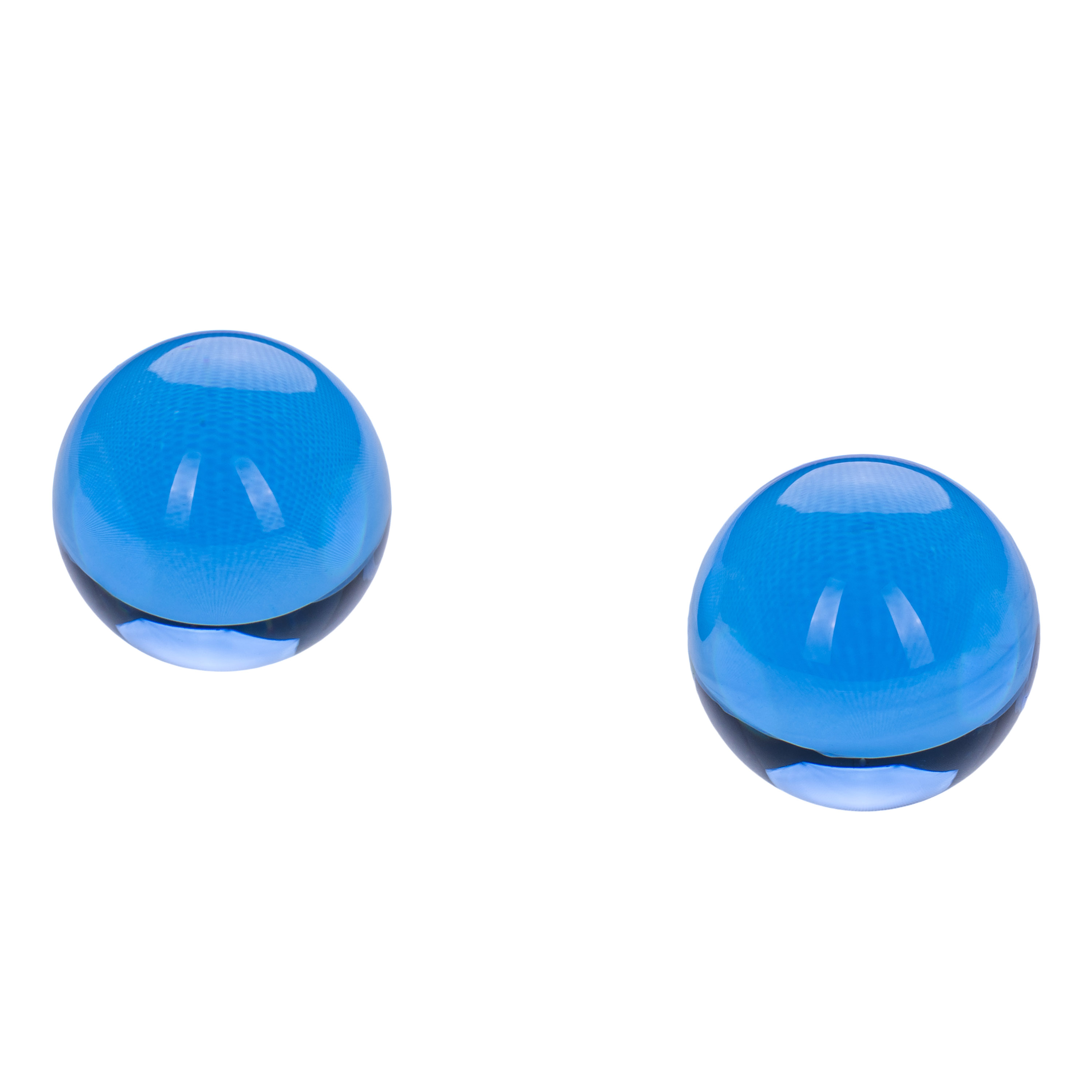 Liebeskugeln aquamarin blue - vergleichen und günstig kaufen