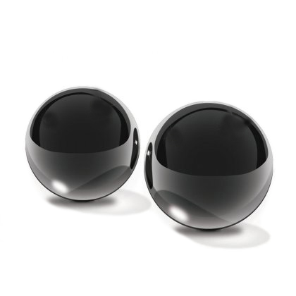 Liebeskugeln phantom schwarz - vergleichen und günstig kaufen