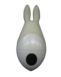 ?Tweet 2ears?, 12,5cm