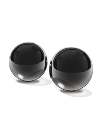 Liebeskugeln phantom schwarz - vergleichen und günstig kaufen