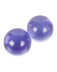 Liebeskugeln purple - vergleichen und günstig kaufen