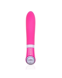 B Swish - Bgood Deluxe Vibrator Hot Pink - vergleichen und g&uuml;nstig kaufen
