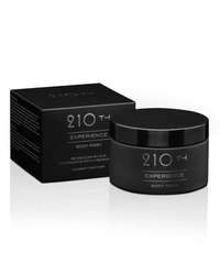 210th - Body Mask 200 ml - vergleichen und g&uuml;nstig kaufen