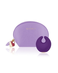 Rianne S - Moon Vibe Deep Purple - vergleichen und g&uuml;nstig kaufen