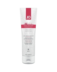 System JO - Renew Vaginal Moisturizer 120 ml - vergleichen und g&uuml;nstig kaufen