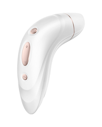 Satisfyer Pro Plus Vibration - vergleichen und g&uuml;nstig kaufen