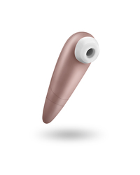 Satisfyer 1 Next Generation - vergleichen und g&uuml;nstig kaufen