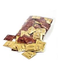 Amor Nature 100 Kondome - vergleichen und g&uuml;nstig kaufen