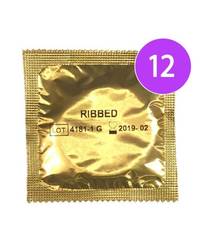 Amor Wild Dreams 12 Kondome - vergleichen und g&uuml;nstig kaufen