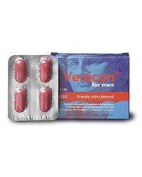 Venicon for Men - vergleichen und g&uuml;nstig kaufen