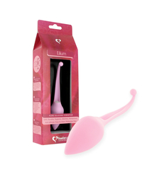 FeelzToys Eilium Vibro-Ei - vergleichen und g&uuml;nstig kaufen