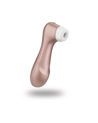 Satisfyer Pro 2 Next Generation - vergleichen und g&uuml;nstig kaufen