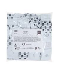 Fair Squared Ultra Thin 100 Kondome - vergleichen und g&uuml;nstig kaufen