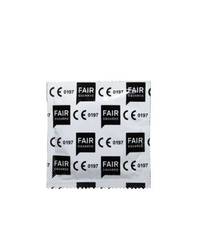 Fair Squared Ultra Thin 1 Kondom - vergleichen und g&uuml;nstig kaufen