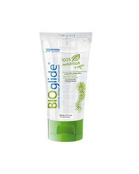 Joy Division BIOglide Neutral 40ml Gleitmittel - vergleichen und g&uuml;nstig kaufen
