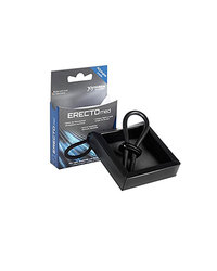 Joy Division Erecto Med Ring - vergleichen und g&uuml;nstig kaufen