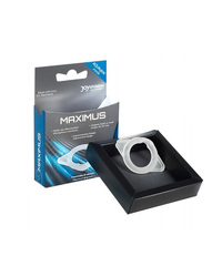 Joy Division Maximus Ring - vergleichen und g&uuml;nstig kaufen