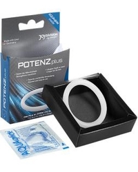 Joy Division Potenz Plus Ring - vergleichen und g&uuml;nstig kaufen