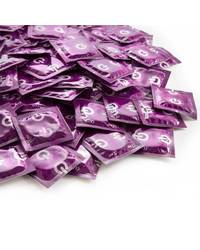 ON Extra Large 100 Kondome - vergleichen und g&uuml;nstig kaufen