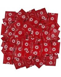 ON Little Tiger 100 Kondome - vergleichen und g&uuml;nstig kaufen