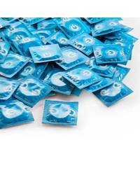 ON Natural Feeling 100 Kondome - vergleichen und g&uuml;nstig kaufen