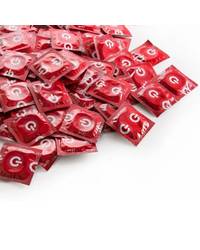 ON Super Thin 100 Kondome - vergleichen und g&uuml;nstig kaufen