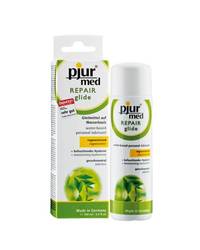 Pjur MED Repair 100ml Gleitmittel - vergleichen und g&uuml;nstig kaufen