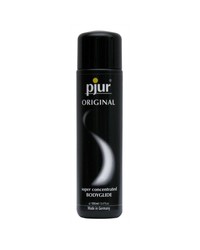 Pjur Original 100ml Gleitmittel - vergleichen und g&uuml;nstig kaufen