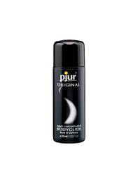 Pjur Original 30ml Gleitmittel - vergleichen und g&uuml;nstig kaufen