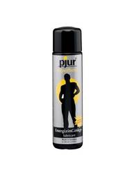 Pjur Superhero Glide 100ml Gleitmittel - vergleichen und g&uuml;nstig kaufen