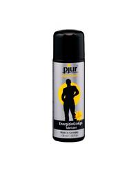 Pjur Superhero Glide 30ml Gleitmittel - vergleichen und g&uuml;nstig kaufen