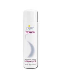 Pjur Woman 100ml Gleitmittel - vergleichen und g&uuml;nstig kaufen