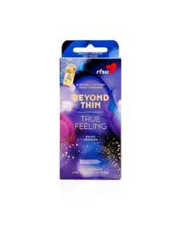 RFSU True Feeling 8 Kondome - vergleichen und g&uuml;nstig kaufen