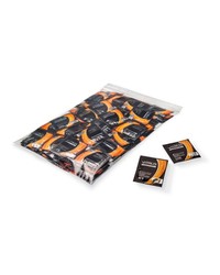 Vitalis Banana 100 Kondome - vergleichen und g&uuml;nstig kaufen