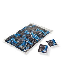 Vitalis Delay & Cooling 100 Kondome - vergleichen und g&uuml;nstig kaufen