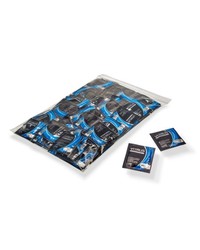 Vitalis Natural 100 Kondome - vergleichen und g&uuml;nstig kaufen