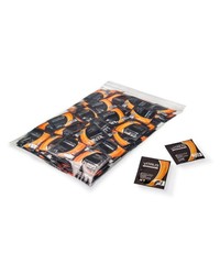 Vitalis Ribbed 100 Kondome - vergleichen und g&uuml;nstig kaufen