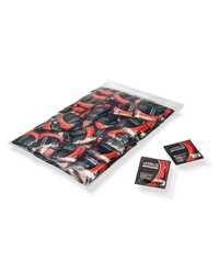 Vitalis Stimulation & Warming 100 Kondome - vergleichen und g&uuml;nstig kaufen