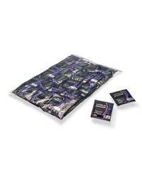 Vitalis Strong 100 Kondome - vergleichen und g&uuml;nstig kaufen