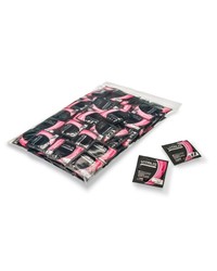 Vitalis Super Thin 100 Kondome - vergleichen und g&uuml;nstig kaufen