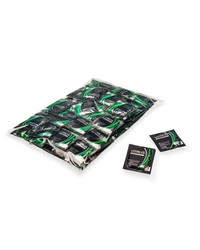 Vitalis X-Large 100 Kondome - vergleichen und g&uuml;nstig kaufen