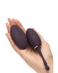 Fifty Shades Of Grey 'I've Got You', 14,5 cm